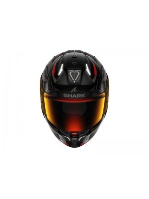 ŠALMAS SHARK i3 LINIK